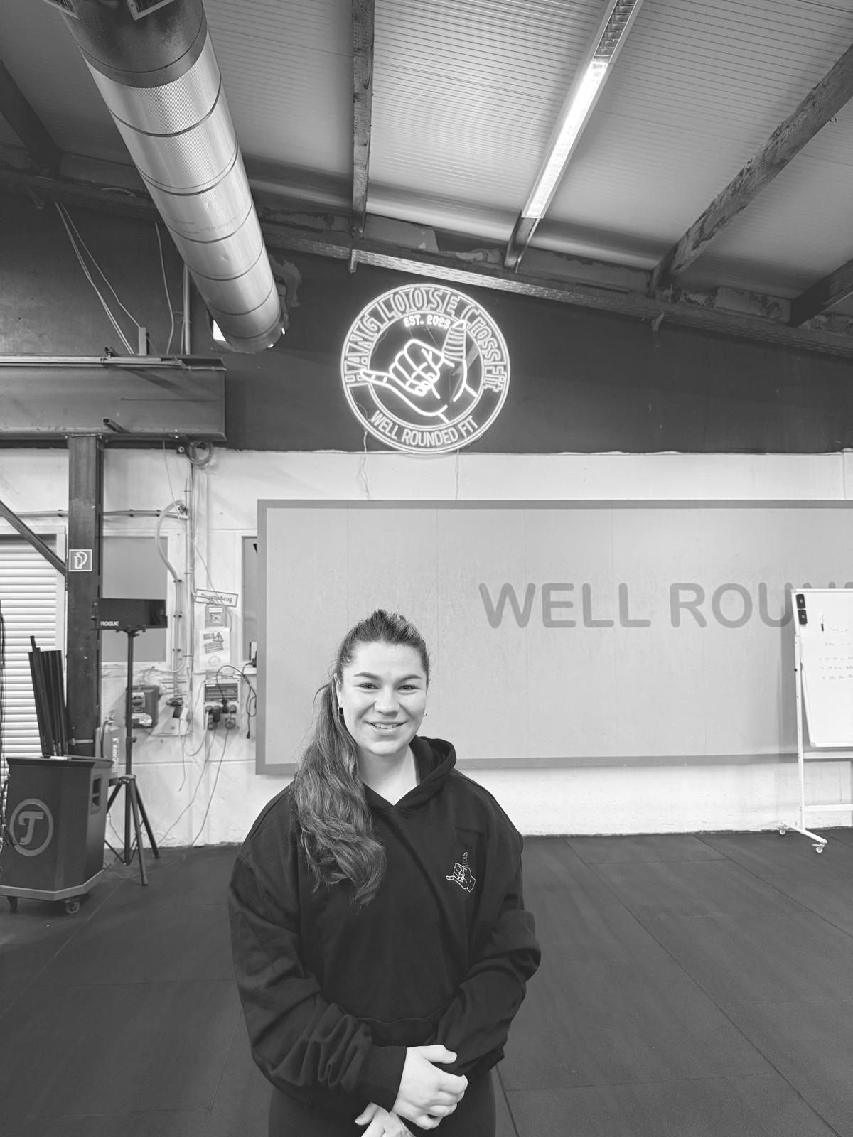 Box & Team Krüger,Christian und Norek,Philipp GbR