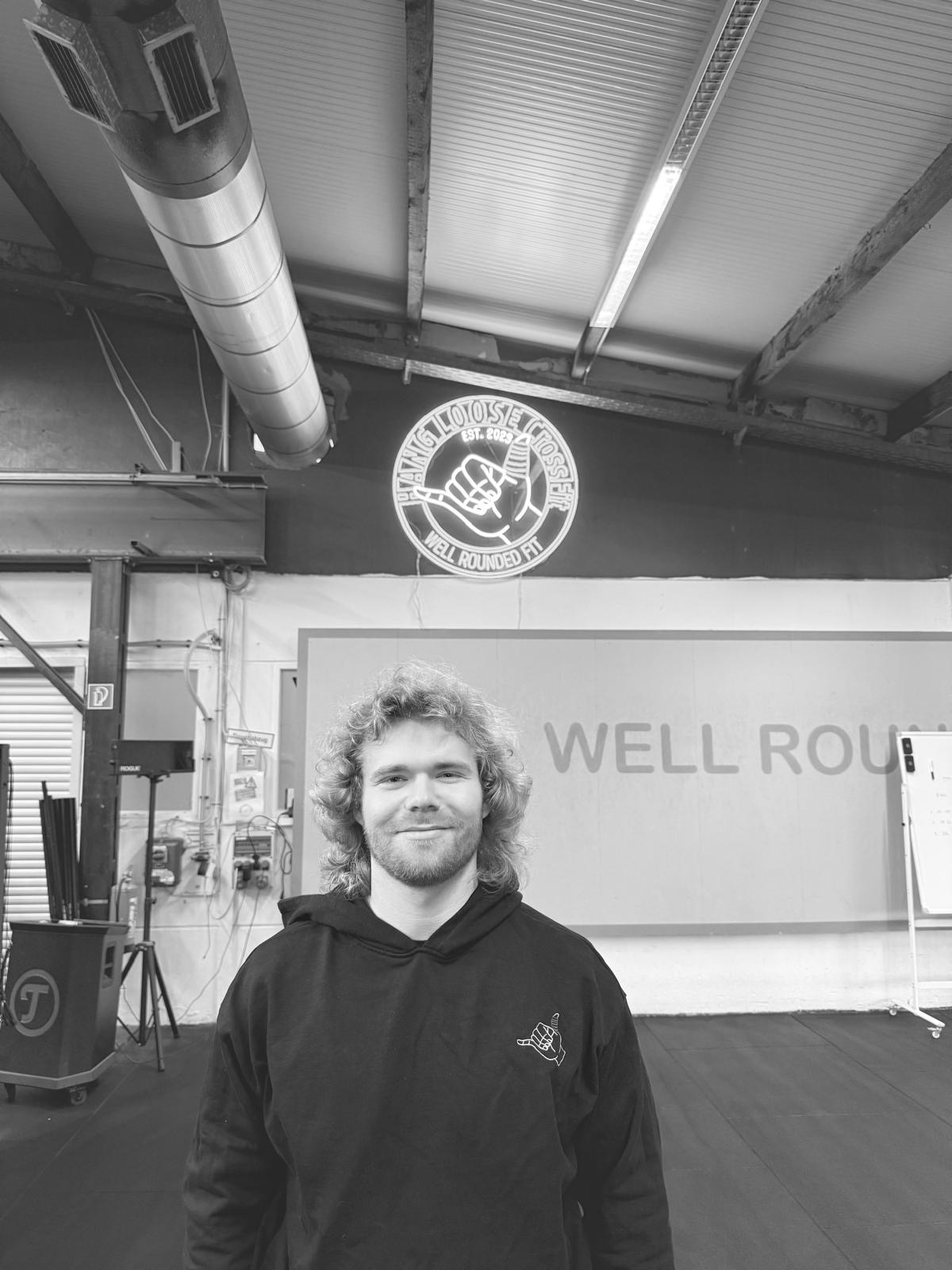 Box & Team Krüger,Christian und Norek,Philipp GbR