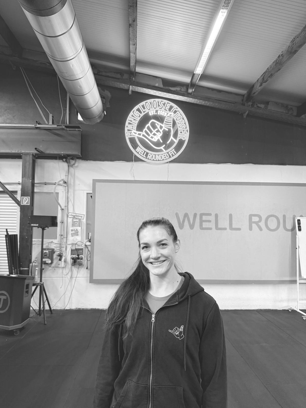 Box & Team Krüger,Christian und Norek,Philipp GbR